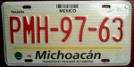 michoacan Michoacan