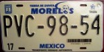 morelos2 Moreelos, new