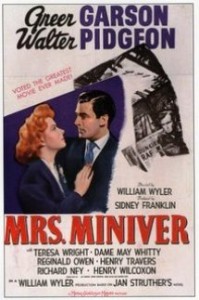 mrs-miniver mrs-miniver