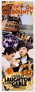 mutiny-insert mutiny-insert