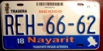 nayarit Nayarit