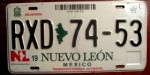 nuevoleon Nuevo Leon