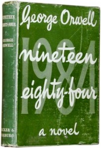 orwell2 orwell2