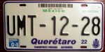 queretaro Queretaro