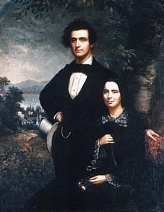 rev-and-mrs-daniel-macfarlan Rev. and Mrs. MacFarlan