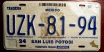 sanluispotosi San Luis Potosi