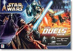 star-wars-epic-duels Star Wars: Epic Duels