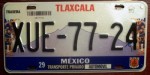 tlaxcala Tlaxcala