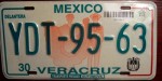 veracruz Veracruz