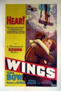 wings-1sheet-a wings-1sheet-a