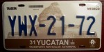 yucatan Yucatan