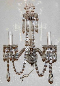 1850-waterford-sconces-color-corrected 1850 Waterford sconces