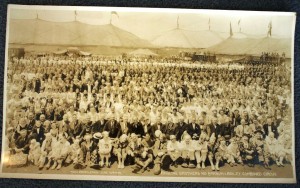 1934-kelty-photo-of-the-circus-folk-in-new-haven 1934 Kelty photo of circus folk in New Haven