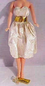 1968-party-outfit 1968 party outfit