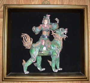another-chinese-roof-tile Chinese roof tile