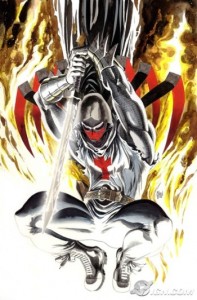 azrael-deaths-dark-knight-20090304024127705 Arael: Death’s Dark Knight #1