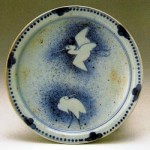 blown-in-design-1630-1640 Blown in design, 1630-1640