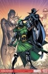 bp2 Black Panther