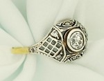 cartier-engagement-ring-circa-1905-side-view cartier-engagement-ring-circa-1905-side-view