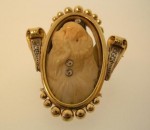carved-elizabethan-lady-cameo Carved Elizabethan lady cameo