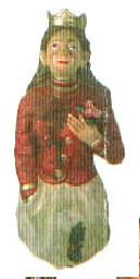carved-figurehead Carved figurehead