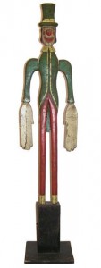 clown-whirligig Clown whirligig