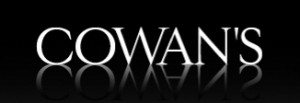 cowanslogo1 cowanslogo1