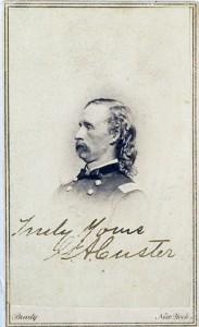 custer-photograph custer-photograph