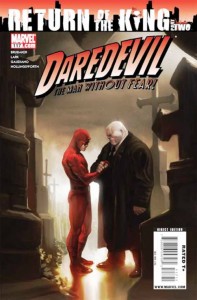 dd117_dc11-1 Daredevil