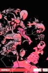 dp8 Deadpool