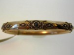 edwardian-bangle Edwardian bangle