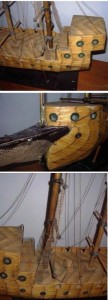 folk-prison-art-matchstick-sailboat-closeups folk-prison-art-matchstick-sailboat-closeups