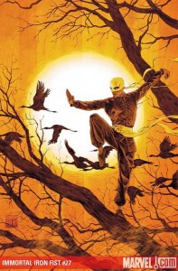 iimmortal_iron_fist_27 Immortal Iron Fist #27
