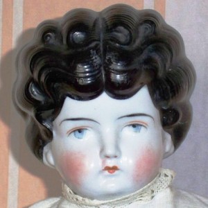 lowbrow1 Antique Lowbrow, circa 1890