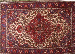 persian-bakhtiari-from-1930s Persian Bakhtiari from 1930s