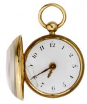 pocket-watch pocket-watch
