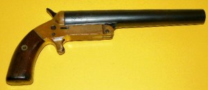 remington-mark-iii Remington Mark III