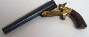 remington-mark-iii-opened remington-mark-iii-opened