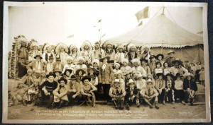 ringlings-rough-riders-photographed-by-kelty Ringling's Rough Riders photographed by Edward Kelty