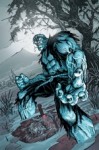 sgrndy-cv1_wide Solomon Grundy