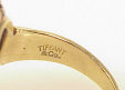 tiffany-yellow-gold-ring-closeup tiffany-yellow-gold-ring-closeup