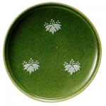 white-on-celadon-1650-1670 White on celadon, 1650-1670