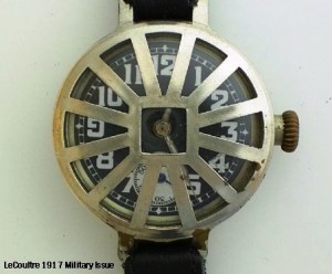 worthpoint-pic13 LeCoultre 1917 military issue.