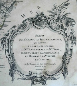1755-colonial-america-map-closeups 1755-colonial-america-map-closeups