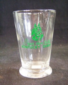 1945-shot-glass 1945 shot glass