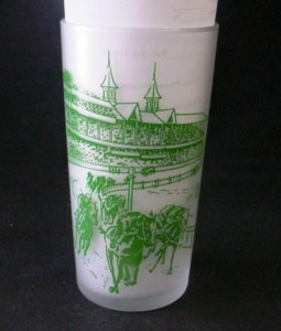 1950-mint-julep-glass 1950 mint-julep glass