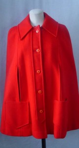 1960s-wool-cape 1960s wool cape