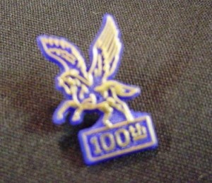 1974-pegasus-pin 1974 Pegasus pin