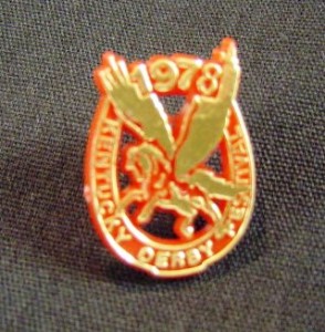 1978-pegasus-pin 1978 Pegasus pin