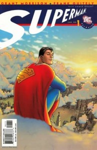 all_star_superman_cover All Star Superman